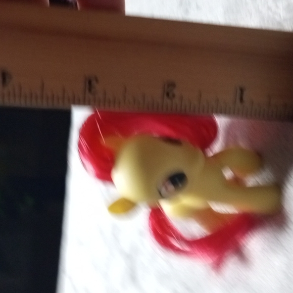 My little pony's collection - Picture 7 of 7